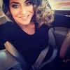 vegasgirl1228